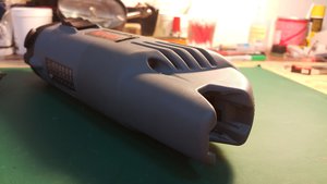 Откручиваем 2 винта torx, сидели очень плотно, спасла эл. отвертка (4588 просмотров) <a class='original' href='./download/file.php?id=78506&mode=view' target=_blank>Загрузить оригинал (296.5 КБ)</a>