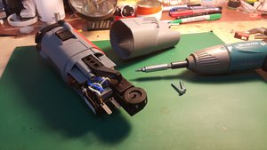 Снимаем крышку (4588 просмотров) <a class='original' href='./download/file.php?id=78507&mode=view' target=_blank>Загрузить оригинал (411.75 КБ)</a>