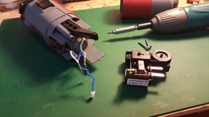 Отсоединяем блок управления, оставлю возможность вернуть его назад в случае необходимости (4588 просмотров) <a class='original' href='./download/file.php?id=78508&mode=view' target=_blank>Загрузить оригинал (404.24 КБ)</a>