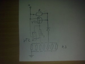 030920121631.jpg (4623 просмотра) <a class='original' href='./download/file.php?id=7851&mode=view' target=_blank>Загрузить оригинал (291.58 КБ)</a>