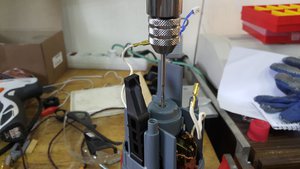 Крутим резьбу м3, фиксацию вала не снимаем (4588 просмотров) <a class='original' href='./download/file.php?id=78511&mode=view' target=_blank>Загрузить оригинал (368.85 КБ)</a>