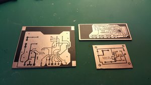 Нарисовал дорожки (4588 просмотров) <a class='original' href='./download/file.php?id=78513&mode=view' target=_blank>Загрузить оригинал (428.7 КБ)</a>