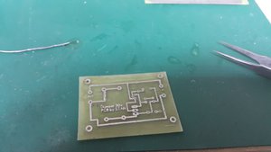 Параллельно решил сделать и дампер (4588 просмотров) <a class='original' href='./download/file.php?id=78515&mode=view' target=_blank>Загрузить оригинал (344.09 КБ)</a>