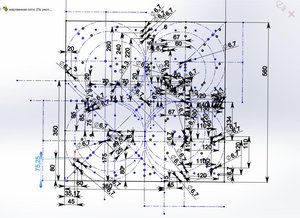 мяско, разобраться бы самому в  этом потом (7267 просмотров) <a class='original' href='./download/file.php?id=78516&mode=view' target=_blank>Загрузить оригинал (148.27 КБ)</a>
