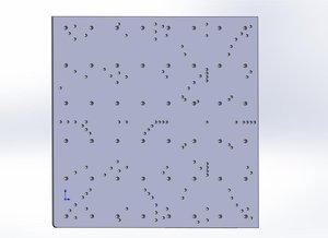 3.JPG (7267 просмотров) <a class='original' href='./download/file.php?id=78517&mode=view' target=_blank>Загрузить оригинал (39.54 КБ)</a>