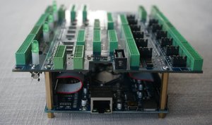 et10+bb-011.jpg (4958 просмотров) <a class='original' href='./download/file.php?id=78519&mode=view' target=_blank>Загрузить оригинал (134.08 КБ)</a>