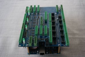 et10+bb-012.jpg (4958 просмотров) <a class='original' href='./download/file.php?id=78520&mode=view' target=_blank>Загрузить оригинал (150.08 КБ)</a>