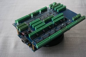 et10+bb-019.jpg (4958 просмотров) <a class='original' href='./download/file.php?id=78521&mode=view' target=_blank>Загрузить оригинал (159.02 КБ)</a>