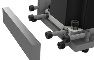 2016-04-25_111313.jpg (5396 просмотров) <a class='original' href='./download/file.php?id=78524&mode=view' target=_blank>Загрузить оригинал (57.64 КБ)</a>