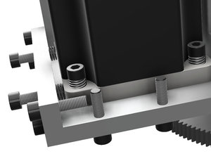 2016-04-25_110832.jpg (5396 просмотров) <a class='original' href='./download/file.php?id=78525&mode=view' target=_blank>Загрузить оригинал (61.48 КБ)</a>