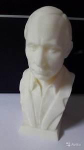 2213456420.jpg (3570 просмотров) <a class='original' href='./download/file.php?id=78526&mode=view' target=_blank>Загрузить оригинал (28.59 КБ)</a>