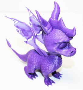 1zPNwuSuiHU.jpg (3570 просмотров) <a class='original' href='./download/file.php?id=78527&mode=view' target=_blank>Загрузить оригинал (105.55 КБ)</a>