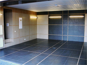 oblicovka-sten-plitkoj.jpg (2184 просмотра) <a class='original' href='./download/file.php?id=78529&mode=view' target=_blank>Загрузить оригинал (142.34 КБ)</a>