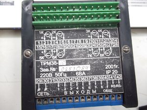 DSCF2222.JPG (2798 просмотров) <a class='original' href='./download/file.php?id=78532&mode=view' target=_blank>Загрузить оригинал (188.44 КБ)</a>