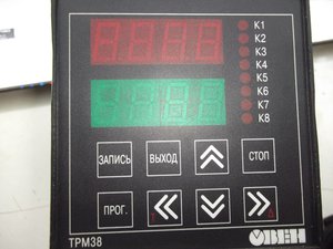 DSCF2223.JPG (2798 просмотров) <a class='original' href='./download/file.php?id=78533&mode=view' target=_blank>Загрузить оригинал (167.27 КБ)</a>