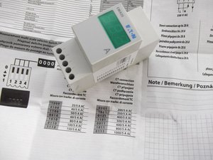 DSCF2232.JPG (2798 просмотров) <a class='original' href='./download/file.php?id=78534&mode=view' target=_blank>Загрузить оригинал (159.04 КБ)</a>