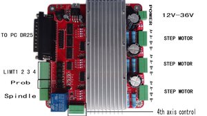 s-l1600 %281%29.jpg (3691 просмотр) <a class='original' href='./download/file.php?id=78535&mode=view' target=_blank>Загрузить оригинал (127.18 КБ)</a>