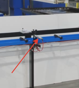 2016-04-25_11-39-17.png (2511 просмотров) <a class='original' href='./download/file.php?id=78537&mode=view' target=_blank>Загрузить оригинал (149.1 КБ)</a>