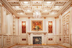 13398863583983_w1920h1440.jpg (2138 просмотров) <a class='original' href='./download/file.php?id=78541&mode=view' target=_blank>Загрузить оригинал (1.21 МБ)</a>