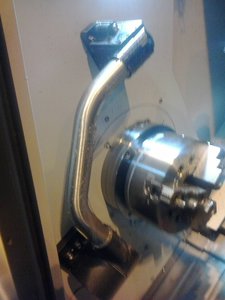 2016-04-23 16.29.00.jpg (4000 просмотров) <a class='original' href='./download/file.php?id=78542&mode=view' target=_blank>Загрузить оригинал (177.12 КБ)</a>