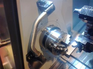 2016-04-23 16.29.06.jpg (4000 просмотров) <a class='original' href='./download/file.php?id=78543&mode=view' target=_blank>Загрузить оригинал (1.04 МБ)</a>