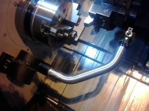 2016-04-23 16.29.23.jpg (4000 просмотров) <a class='original' href='./download/file.php?id=78544&mode=view' target=_blank>Загрузить оригинал (198.14 КБ)</a>