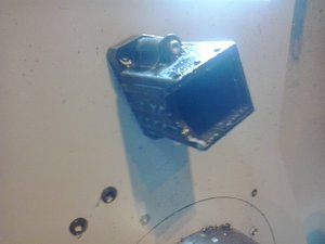 2016-04-23 16.29.28.jpg (4000 просмотров) <a class='original' href='./download/file.php?id=78545&mode=view' target=_blank>Загрузить оригинал (125.59 КБ)</a>