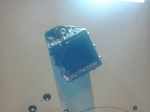 2016-04-23 16.29.35.jpg (4000 просмотров) <a class='original' href='./download/file.php?id=78546&mode=view' target=_blank>Загрузить оригинал (97.87 КБ)</a>