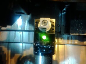 2016-04-23 16.29.41.jpg (4000 просмотров) <a class='original' href='./download/file.php?id=78547&mode=view' target=_blank>Загрузить оригинал (160.17 КБ)</a>