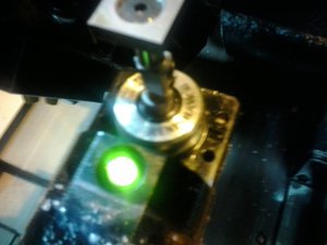 2016-04-23 16.29.49.jpg (4000 просмотров) <a class='original' href='./download/file.php?id=78548&mode=view' target=_blank>Загрузить оригинал (147.09 КБ)</a>