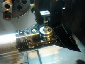 2016-04-23 16.29.56.jpg (4000 просмотров) <a class='original' href='./download/file.php?id=78549&mode=view' target=_blank>Загрузить оригинал (176.67 КБ)</a>