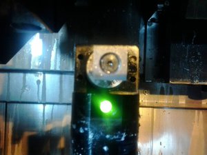 2016-04-23 16.30.03.jpg (4000 просмотров) <a class='original' href='./download/file.php?id=78550&mode=view' target=_blank>Загрузить оригинал (178.24 КБ)</a>