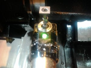 2016-04-23 16.30.10.jpg (4000 просмотров) <a class='original' href='./download/file.php?id=78551&mode=view' target=_blank>Загрузить оригинал (163.26 КБ)</a>