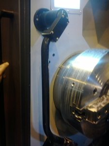 2016-04-23 16.25.31.jpg (4000 просмотров) <a class='original' href='./download/file.php?id=78553&mode=view' target=_blank>Загрузить оригинал (145.07 КБ)</a>