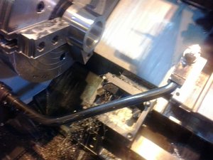 2016-04-23 16.26.07.jpg (4000 просмотров) <a class='original' href='./download/file.php?id=78554&mode=view' target=_blank>Загрузить оригинал (1.07 МБ)</a>