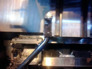 2016-04-23 16.26.11.jpg (4000 просмотров) <a class='original' href='./download/file.php?id=78555&mode=view' target=_blank>Загрузить оригинал (181.39 КБ)</a>