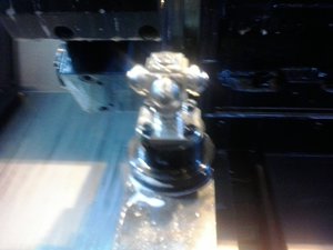 2016-04-23 16.26.24.jpg (4000 просмотров) <a class='original' href='./download/file.php?id=78557&mode=view' target=_blank>Загрузить оригинал (146.77 КБ)</a>