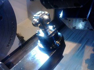 2016-04-23 16.26.29.jpg (4000 просмотров) <a class='original' href='./download/file.php?id=78558&mode=view' target=_blank>Загрузить оригинал (180.32 КБ)</a>