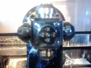 2016-04-23 16.27.16.jpg (4000 просмотров) <a class='original' href='./download/file.php?id=78559&mode=view' target=_blank>Загрузить оригинал (173.1 КБ)</a>