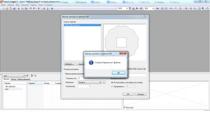 1Безымянный.jpg (7879 просмотров) <a class='original' href='./download/file.php?id=7856&mode=view' target=_blank>Загрузить оригинал (158.42 КБ)</a>