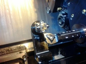 2016-04-23 16.28.02.jpg (4000 просмотров) <a class='original' href='./download/file.php?id=78560&mode=view' target=_blank>Загрузить оригинал (193.51 КБ)</a>