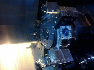 2016-04-23 16.28.07.jpg (4000 просмотров) <a class='original' href='./download/file.php?id=78561&mode=view' target=_blank>Загрузить оригинал (161.98 КБ)</a>