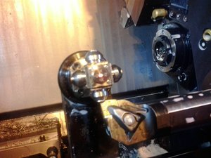 2016-04-23 16.28.29.jpg (4000 просмотров) <a class='original' href='./download/file.php?id=78562&mode=view' target=_blank>Загрузить оригинал (198.97 КБ)</a>