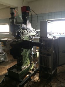 IMG_3390.JPG (3352 просмотра) <a class='original' href='./download/file.php?id=78571&mode=view' target=_blank>Загрузить оригинал (1.62 МБ)</a>