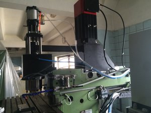 IMG_3391.JPG (3352 просмотра) <a class='original' href='./download/file.php?id=78572&mode=view' target=_blank>Загрузить оригинал (1.63 МБ)</a>