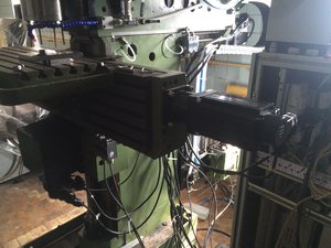 IMG_3392.JPG (3352 просмотра) <a class='original' href='./download/file.php?id=78573&mode=view' target=_blank>Загрузить оригинал (1.45 МБ)</a>