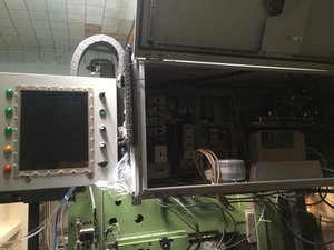 IMG_3393.JPG (3352 просмотра) <a class='original' href='./download/file.php?id=78574&mode=view' target=_blank>Загрузить оригинал (1.18 МБ)</a>