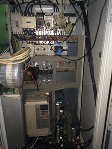 IMG_3394.JPG (3352 просмотра) <a class='original' href='./download/file.php?id=78575&mode=view' target=_blank>Загрузить оригинал (2.05 МБ)</a>