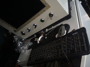 IMG_3395.JPG (3352 просмотра) <a class='original' href='./download/file.php?id=78576&mode=view' target=_blank>Загрузить оригинал (1.38 МБ)</a>