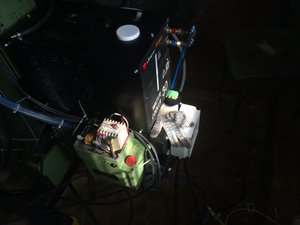 IMG_3396.JPG (3352 просмотра) <a class='original' href='./download/file.php?id=78577&mode=view' target=_blank>Загрузить оригинал (1.22 МБ)</a>